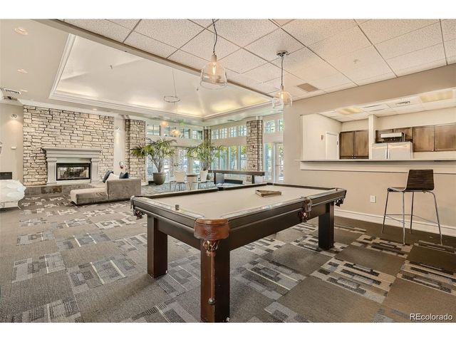 1201 Galapago St 103, Denver, CO 80204