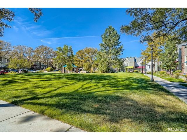 1201 Galapago St 103, Denver, CO 80204