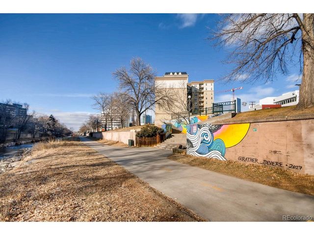 1201 Galapago St 103, Denver, CO 80204