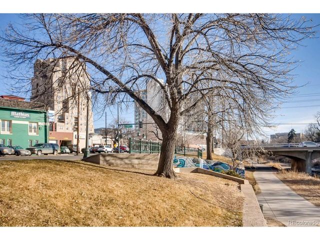 1201 Galapago St 103, Denver, CO 80204