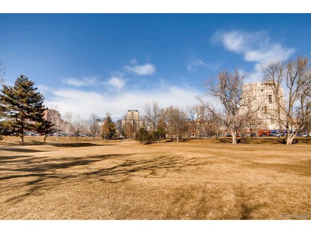 1201 Galapago St 103, Denver, CO 80204