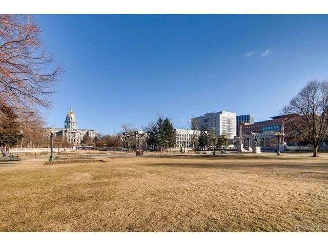 1201 Galapago St 103, Denver, CO 80204