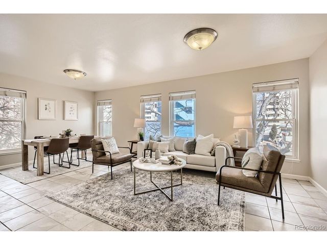 1201 Galapago St 103, Denver, CO 80204