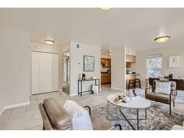 1201 Galapago St 103, Denver, CO 80204