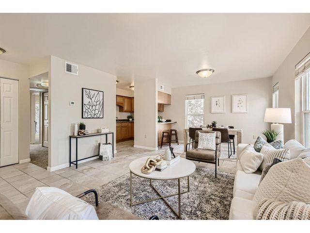 1201 Galapago St 103, Denver, CO 80204
