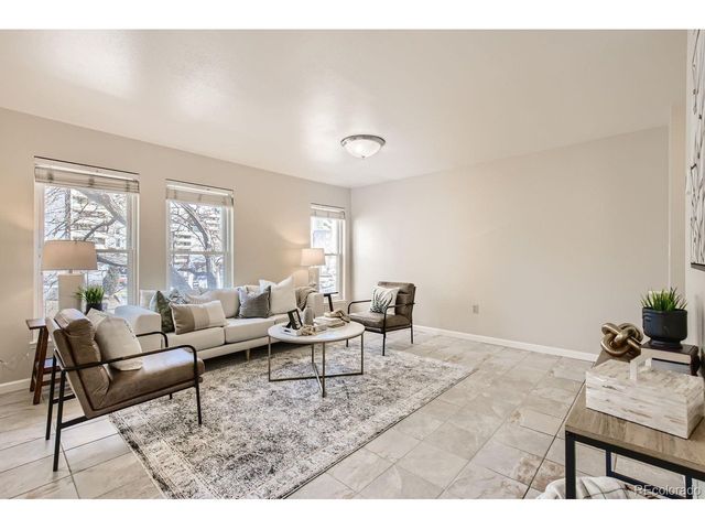 1201 Galapago St 103, Denver, CO 80204