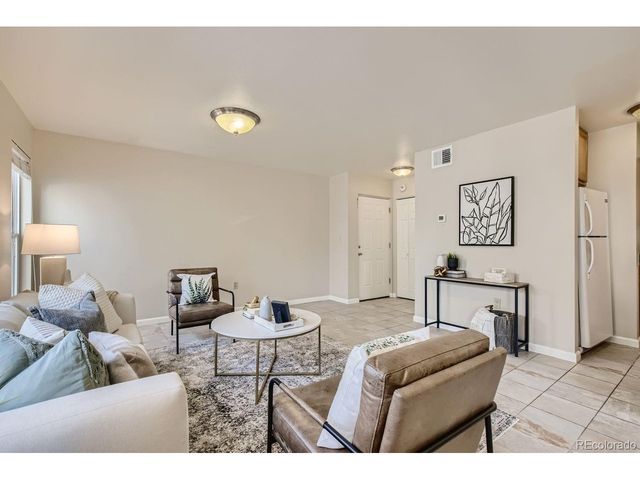 1201 Galapago St 103, Denver, CO 80204