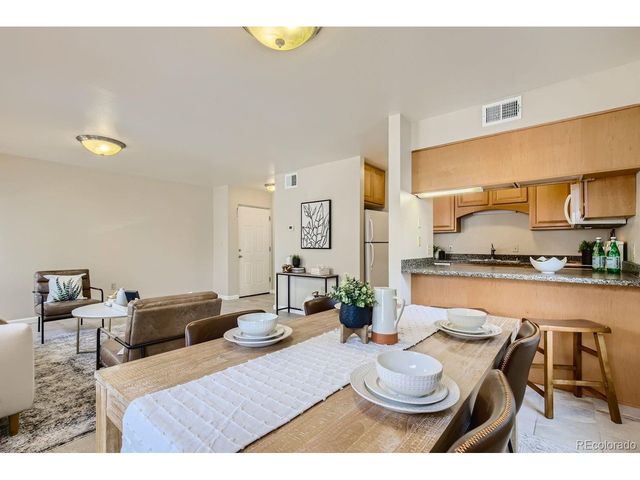1201 Galapago St 103, Denver, CO 80204