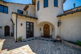 4950 Davenport Creek Road, San Luis Obispo, CA 93401