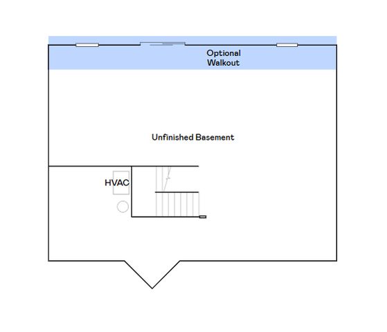 669 Sierra Parkway, Waconia, MN 55387