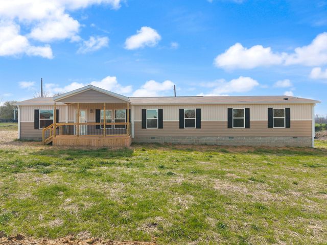 906 Denney Road, Albany, KY 42602