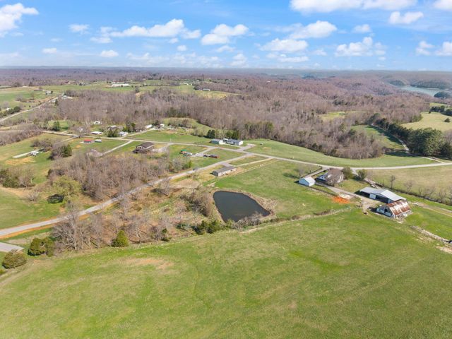 906 Denney Road, Albany, KY 42602