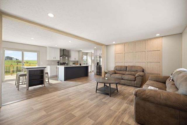 906 Denney Road, Albany, KY 42602