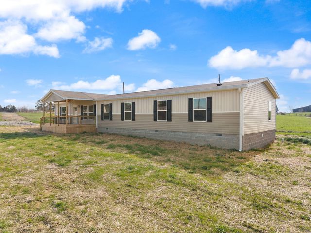 906 Denney Road, Albany, KY 42602