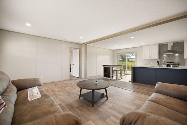 906 Denney Road, Albany, KY 42602