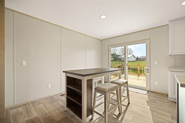 906 Denney Road, Albany, KY 42602