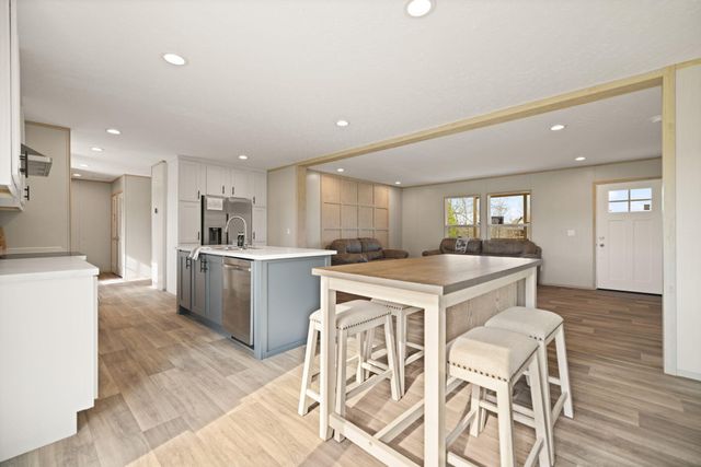 906 Denney Road, Albany, KY 42602