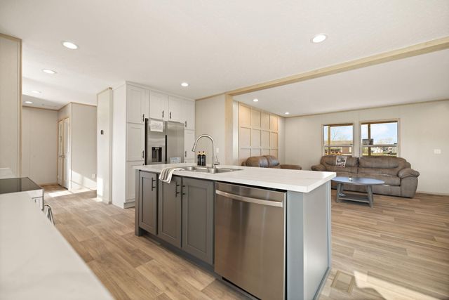 906 Denney Road, Albany, KY 42602