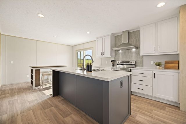 906 Denney Road, Albany, KY 42602