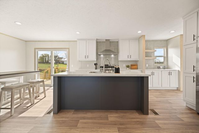 906 Denney Road, Albany, KY 42602