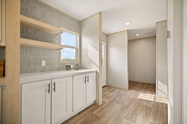 906 Denney Road, Albany, KY 42602