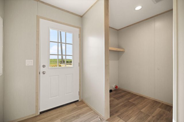 906 Denney Road, Albany, KY 42602