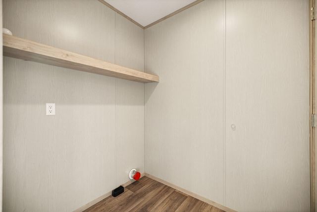 906 Denney Road, Albany, KY 42602