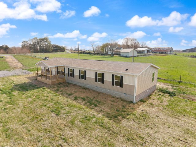 906 Denney Road, Albany, KY 42602