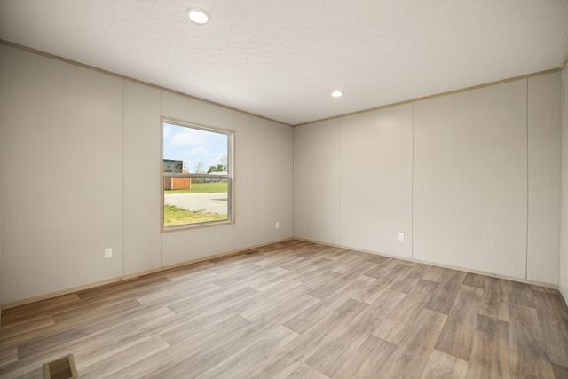 906 Denney Road, Albany, KY 42602