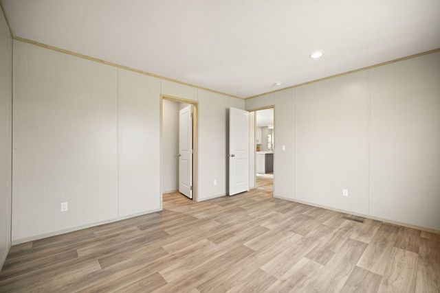 906 Denney Road, Albany, KY 42602