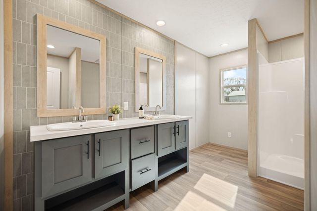 906 Denney Road, Albany, KY 42602