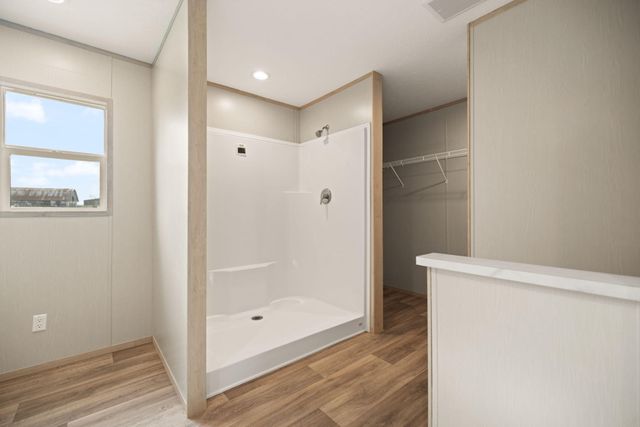 906 Denney Road, Albany, KY 42602