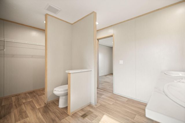 906 Denney Road, Albany, KY 42602