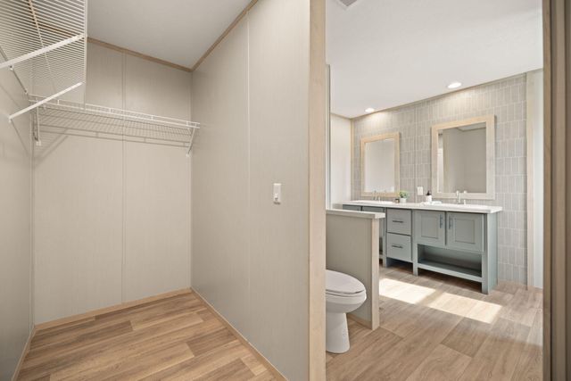 906 Denney Road, Albany, KY 42602