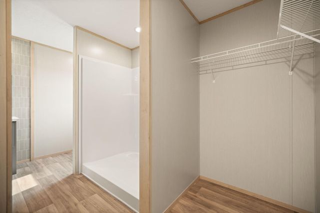 906 Denney Road, Albany, KY 42602