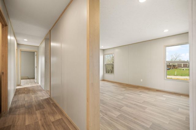 906 Denney Road, Albany, KY 42602