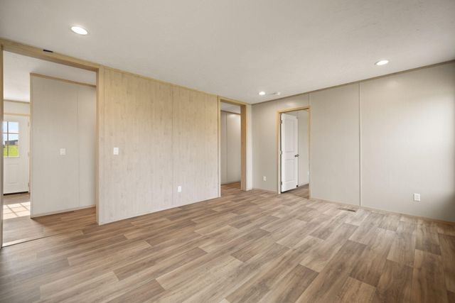 906 Denney Road, Albany, KY 42602