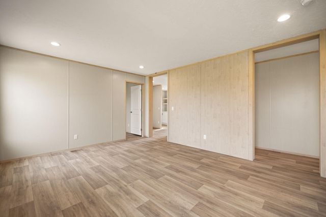 906 Denney Road, Albany, KY 42602