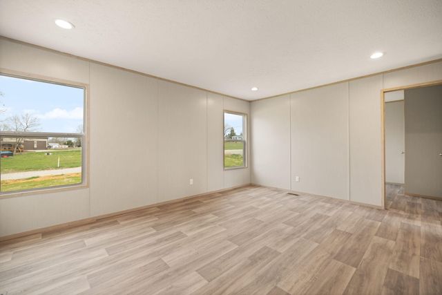 906 Denney Road, Albany, KY 42602