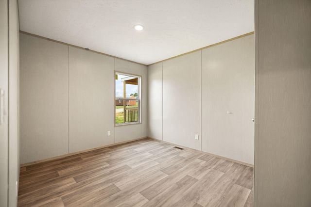 906 Denney Road, Albany, KY 42602