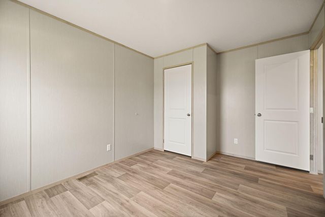 906 Denney Road, Albany, KY 42602