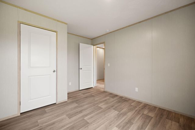 906 Denney Road, Albany, KY 42602