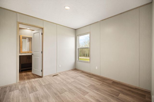 906 Denney Road, Albany, KY 42602