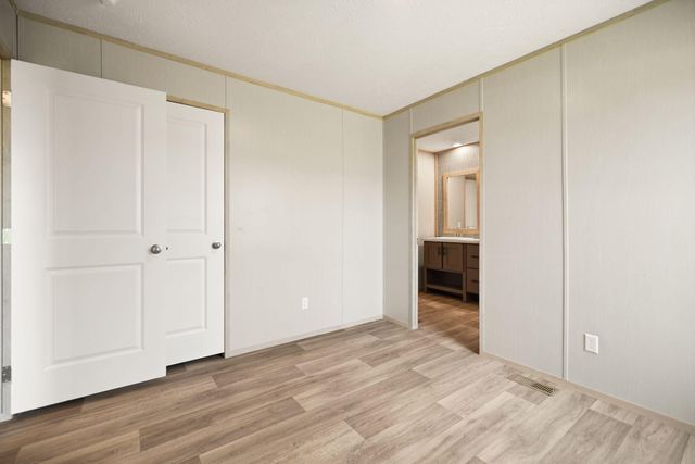 906 Denney Road, Albany, KY 42602