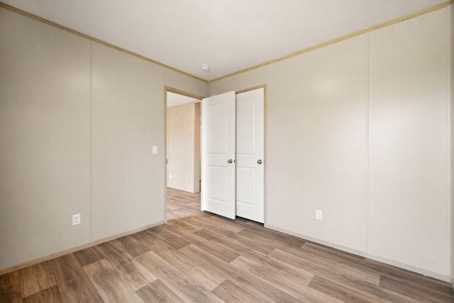 906 Denney Road, Albany, KY 42602