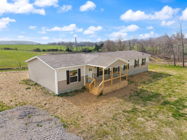 906 Denney Road, Albany, KY 42602