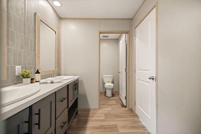 906 Denney Road, Albany, KY 42602