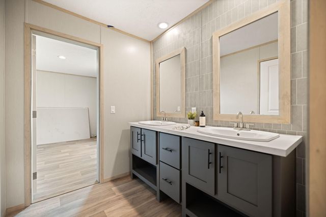 906 Denney Road, Albany, KY 42602