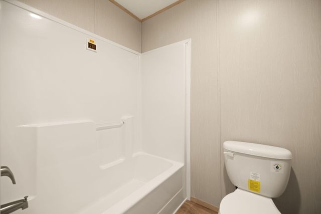 906 Denney Road, Albany, KY 42602