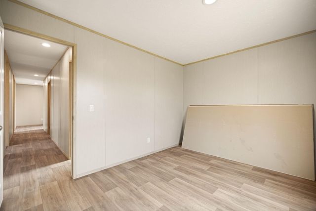 906 Denney Road, Albany, KY 42602